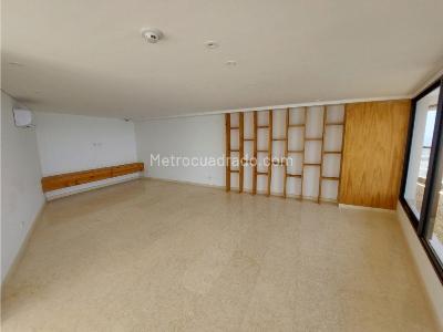 Apartamento en venta en Cielo Mar, Cartagena · foto 15 de 20