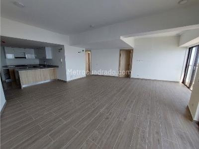 Apartamento en venta en Cielo Mar, Cartagena · foto 16 de 20