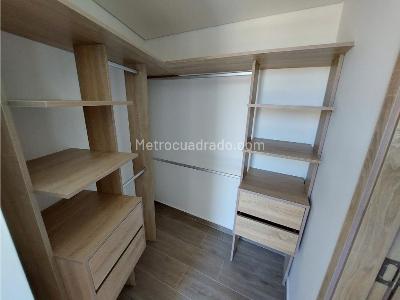 Apartamento en venta en Cielo Mar, Cartagena · foto 17 de 20