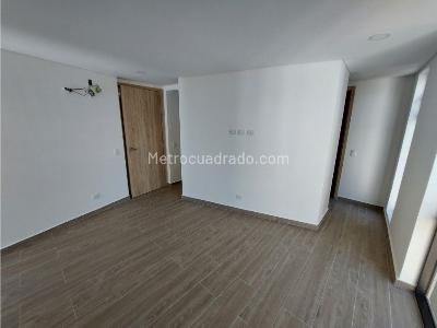 Apartamento en venta en Cielo Mar, Cartagena · foto 18 de 20