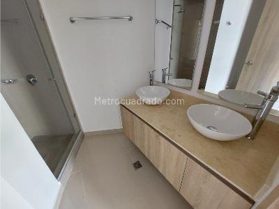 Apartamento en venta en Cielo Mar, Cartagena · foto 20 de 20