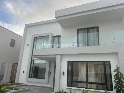 Casa en venta en Norte Cartagena, Cartagena · foto 2 de 20