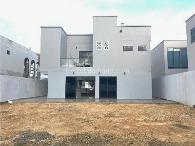 Casa en venta en Norte Cartagena, Cartagena · foto 4 de 20