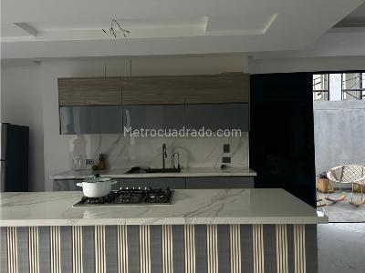 Casa en venta en Norte Cartagena, Cartagena · foto 5 de 20