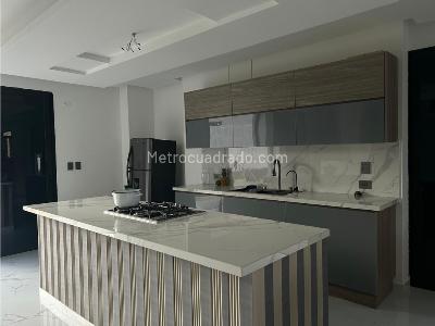 Casa en venta en Norte Cartagena, Cartagena · foto 6 de 20