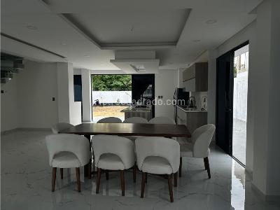 Casa en venta en Norte Cartagena, Cartagena · foto 7 de 20