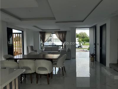 Casa en venta en Norte Cartagena, Cartagena · foto 8 de 20