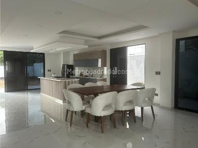 Casa en venta en Norte Cartagena, Cartagena · foto 9 de 20
