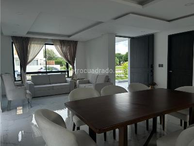Casa en venta en Norte Cartagena, Cartagena · foto 10 de 20