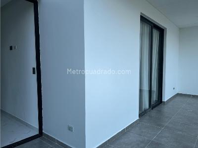 Casa en venta en Norte Cartagena, Cartagena · foto 11 de 20