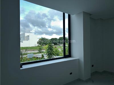 Casa en venta en Norte Cartagena, Cartagena · foto 12 de 20