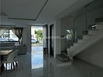 Casa en venta en Norte Cartagena, Cartagena · foto 13 de 20