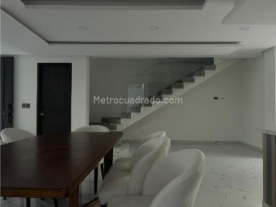 Casa en venta en Norte Cartagena, Cartagena · foto 14 de 20