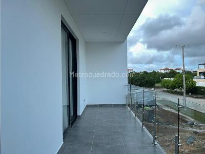 Casa en venta en Norte Cartagena, Cartagena · foto 15 de 20