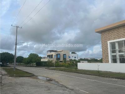 Casa en venta en Norte Cartagena, Cartagena · foto 16 de 20