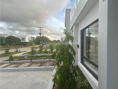 Casa en venta en Norte Cartagena, Cartagena · foto 17 de 20