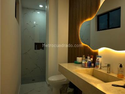 Casa en venta en Norte Cartagena, Cartagena · foto 19 de 20