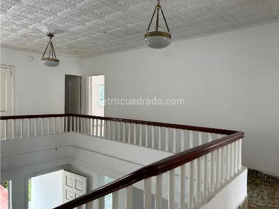 Casa en venta en Manga, Cartagena · foto 10 de 20