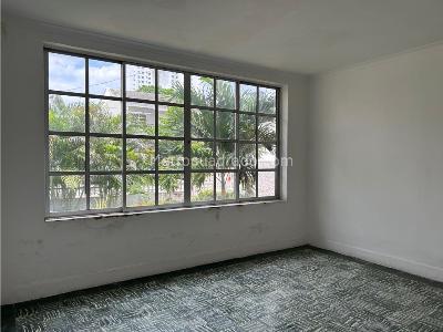 Casa en venta en Manga, Cartagena · foto 11 de 20