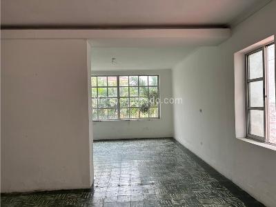 Casa en venta en Manga, Cartagena · foto 12 de 20