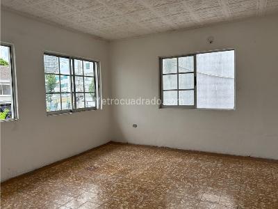 Casa en venta en Manga, Cartagena · foto 13 de 20