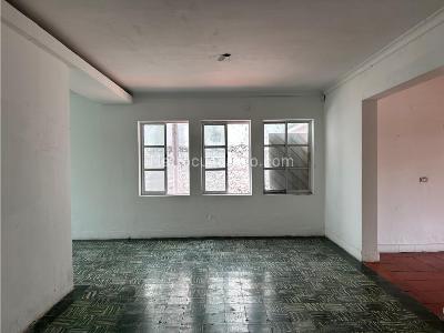 Casa en venta en Manga, Cartagena · foto 14 de 20