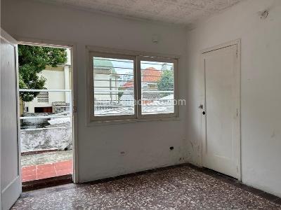 Casa en venta en Manga, Cartagena · foto 15 de 20