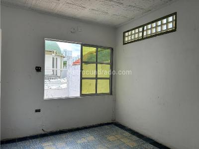 Casa en venta en Manga, Cartagena · foto 16 de 20