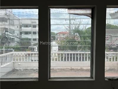 Casa en venta en Manga, Cartagena · foto 17 de 20