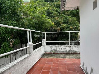 Casa en venta en Manga, Cartagena · foto 18 de 20