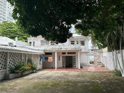 Casa en venta en Manga, Cartagena · foto 20 de 20
