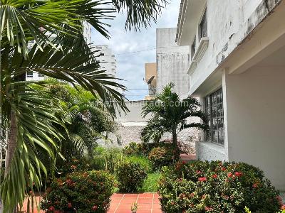 Casa en venta en Manga, Cartagena · foto 2 de 20