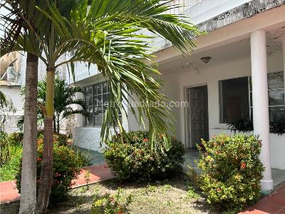 Casa en venta en Manga, Cartagena · foto 3 de 20