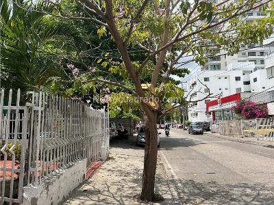 Casa en venta en Manga, Cartagena · foto 4 de 20