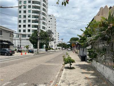 Casa en venta en Manga, Cartagena · foto 5 de 20