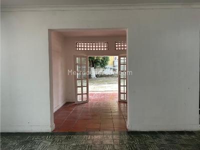 Casa en venta en Manga, Cartagena · foto 6 de 20