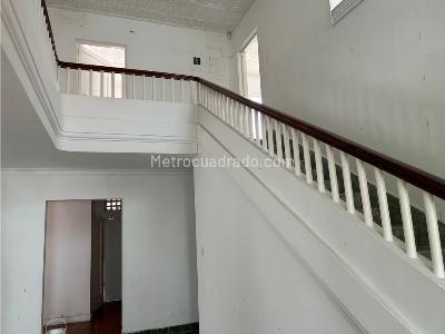 Casa en venta en Manga, Cartagena · foto 7 de 20