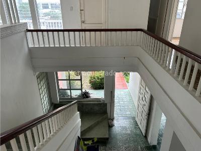 Casa en venta en Manga, Cartagena · foto 8 de 20