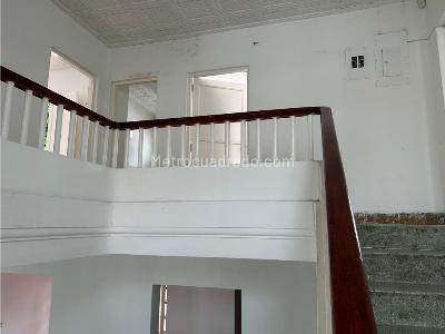 Casa en venta en Manga, Cartagena · foto 9 de 20