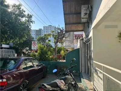 Casa en venta en Crespo, Cartagena · foto 2 de 17
