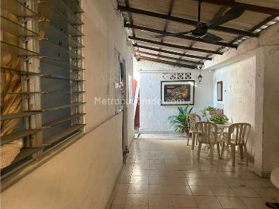 Casa en venta en Crespo, Cartagena · foto 4 de 17