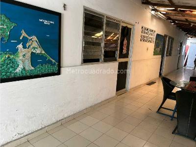 Casa en venta en Crespo, Cartagena · foto 5 de 17