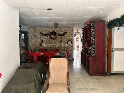 Casa en venta en Crespo, Cartagena · foto 7 de 17