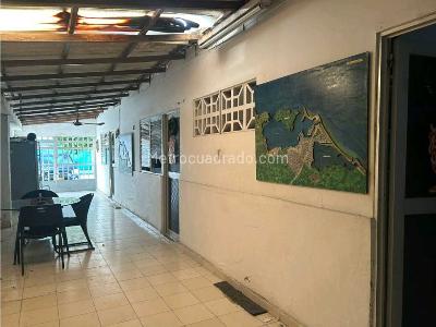 Casa en venta en Crespo, Cartagena · foto 9 de 17