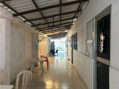 Casa en venta en Crespo, Cartagena · foto 10 de 17