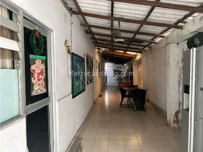 Casa en venta en Crespo, Cartagena · foto 11 de 17