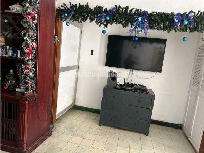 Casa en venta en Crespo, Cartagena · foto 13 de 17