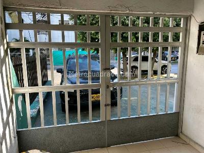 Casa en venta en Crespo, Cartagena · foto 17 de 17