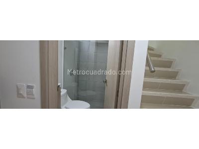 Apartamento de 1 alcoba en venta en Bocagrande, Cartagena, 41 m² · foto 5 de 20