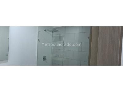 Apartamento de 1 alcoba en venta en Bocagrande, Cartagena, 41 m² · foto 6 de 20